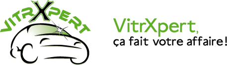 VitrXpert